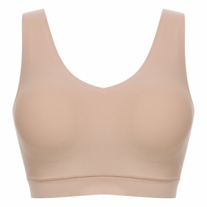 SOFT STRETCH 01N/BEIGE DORE